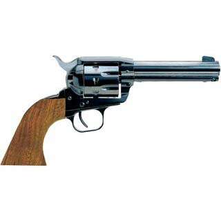 Handguns European American Armory Bounty Hunter 357Magnum|38Special EAA BOUNTY H 357 4.5B 6RD • Model: Bounty Hunter